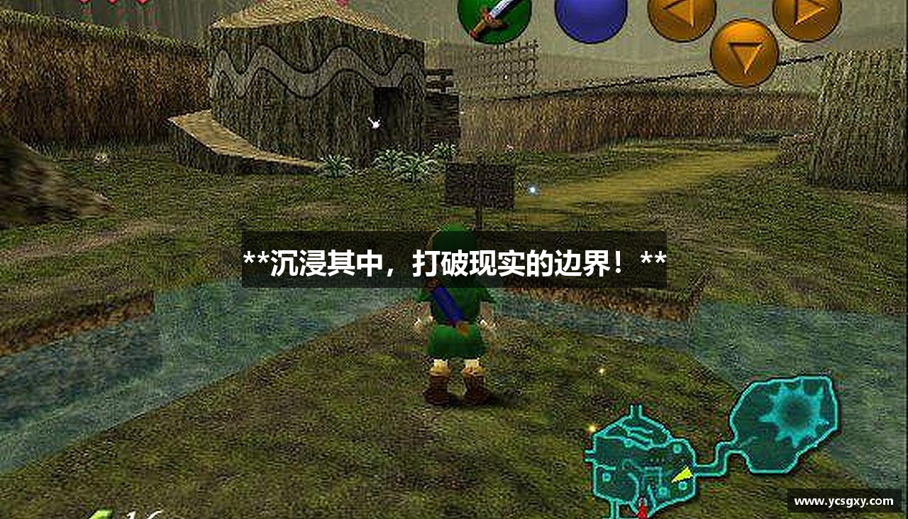 BW·西汉姆联官网